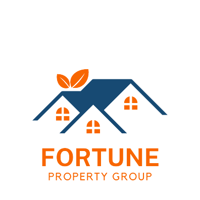 Property sourcing services